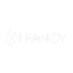 Hifancy