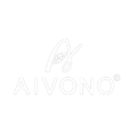 AIVONO