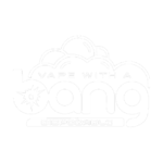 Bang