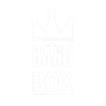 Bang box