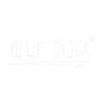 ElfBox
