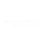 Fizzy