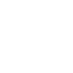 Fumot