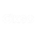OKSO