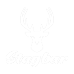 Stag Bar