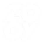ZOOY