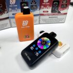 ZOOY ZERO 45000