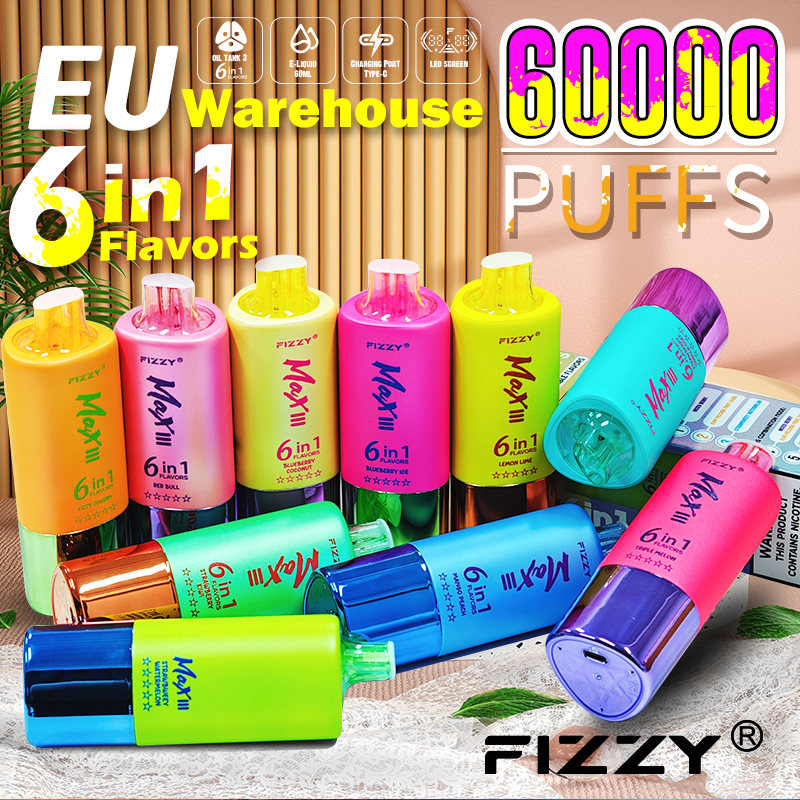 fizzy-max3-60k-6in1-kv-014