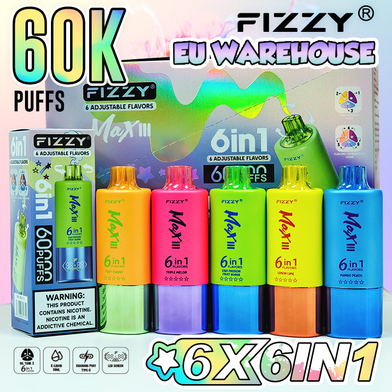 fizzy-max3-60k-6in1-kv-017