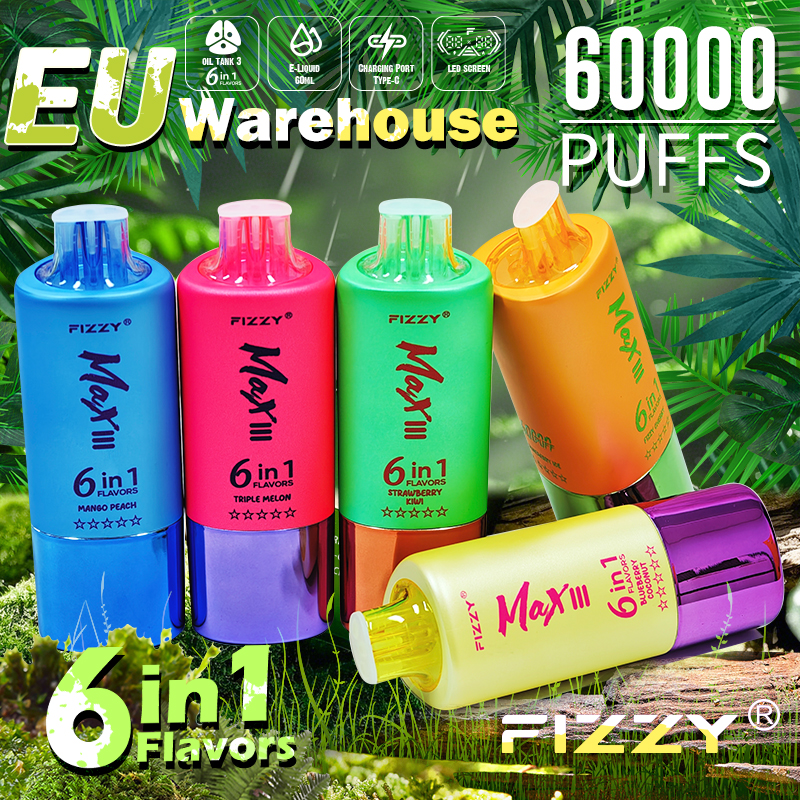 fizzy-max3-60k-6in1-kv-02