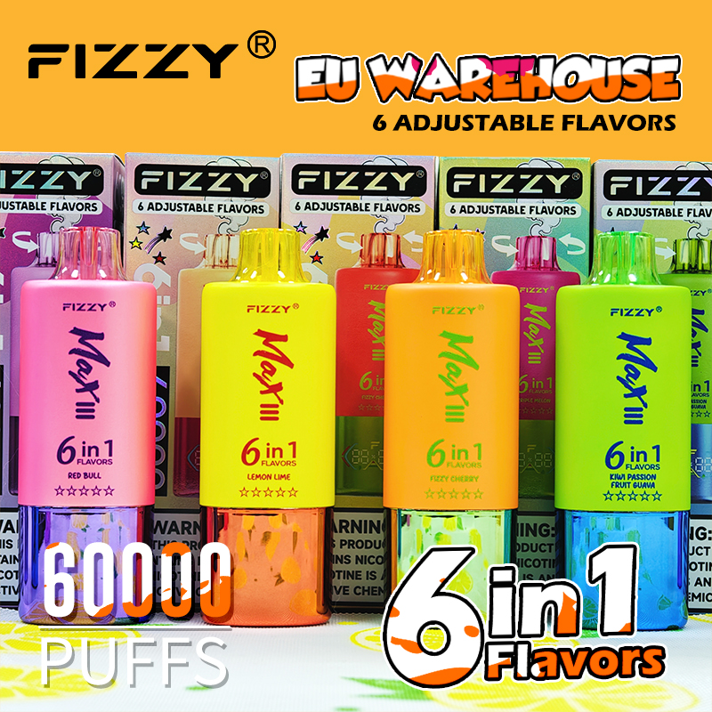 fizzy-max3-60k-6in1-kv-08