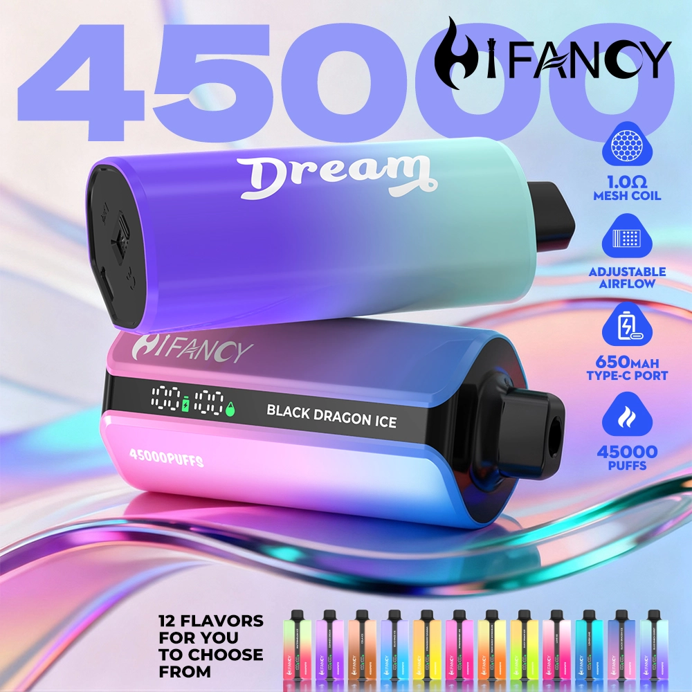 hifancy-dream-45k-banner11