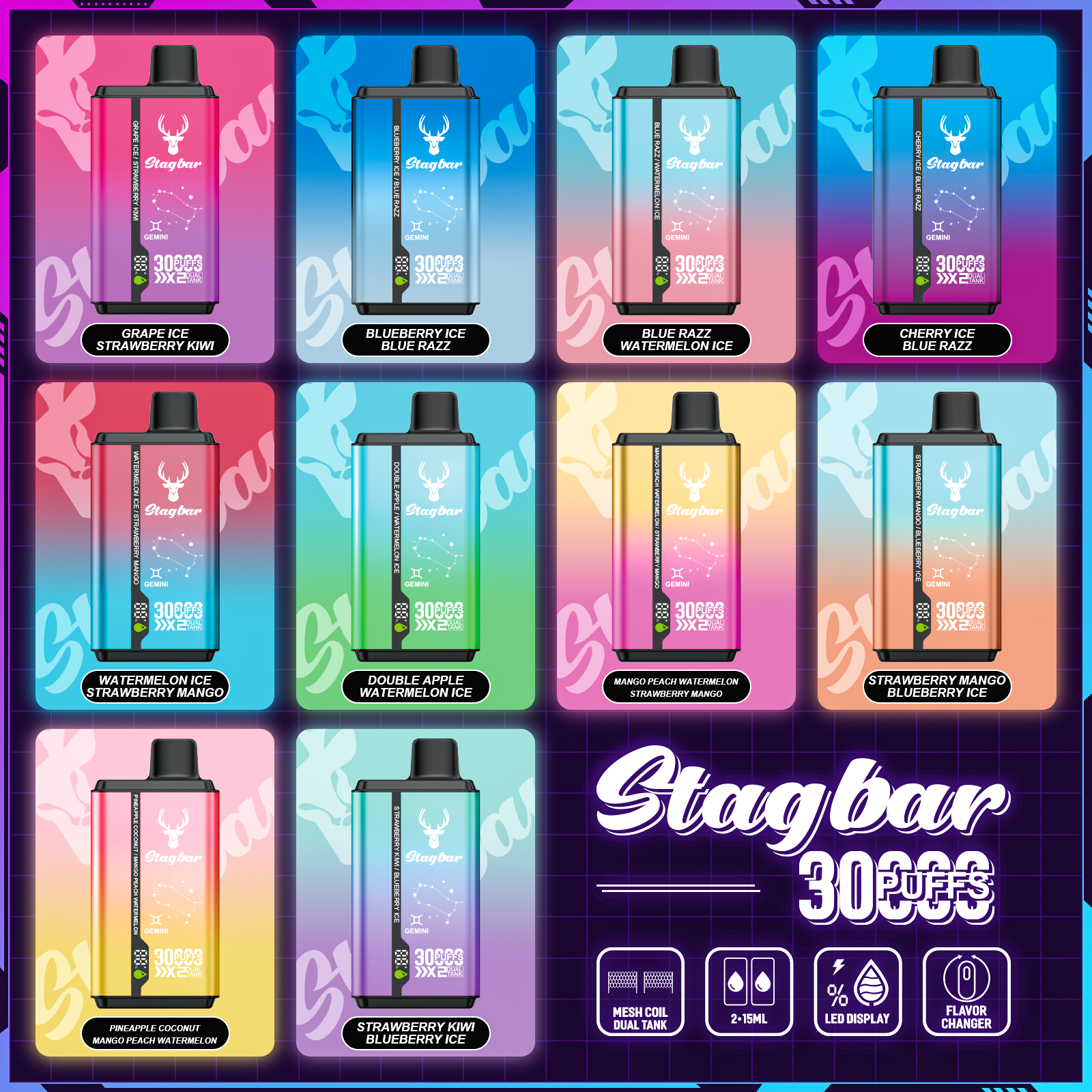 stagbar-gemini-2in1-30k-set-banner5