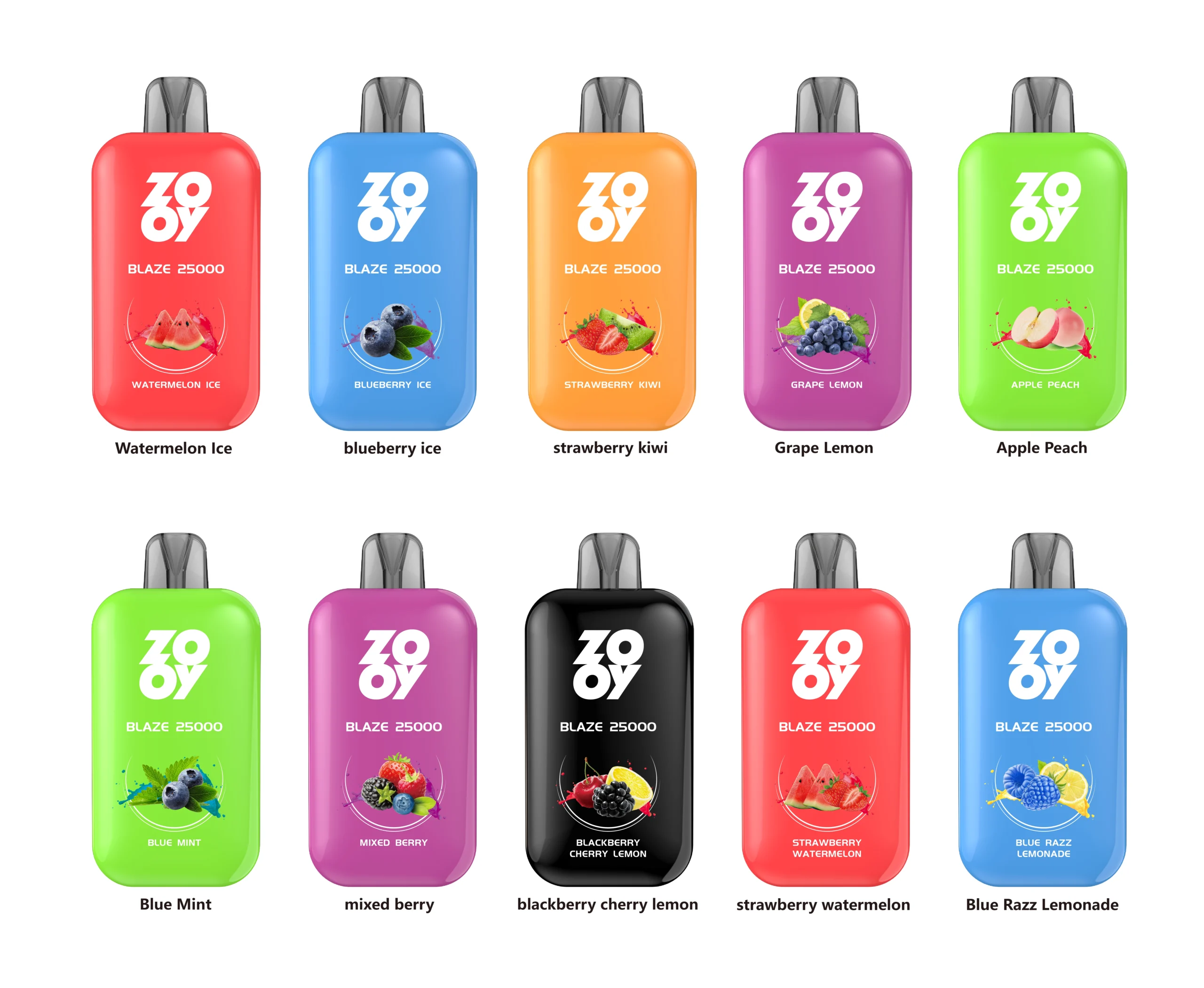 zooy-blaze-25000-banner5