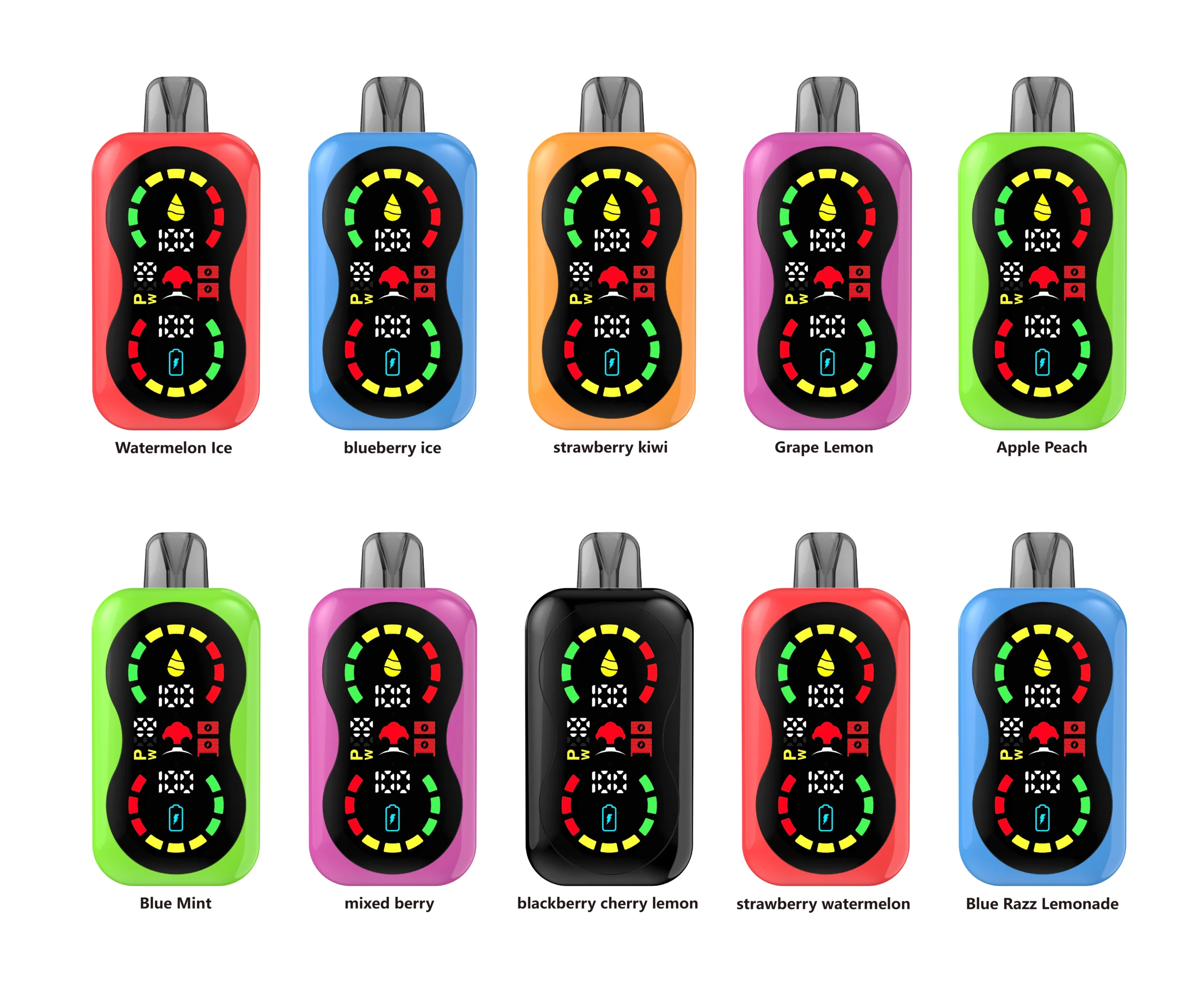 zooy-blaze-25000-banner6