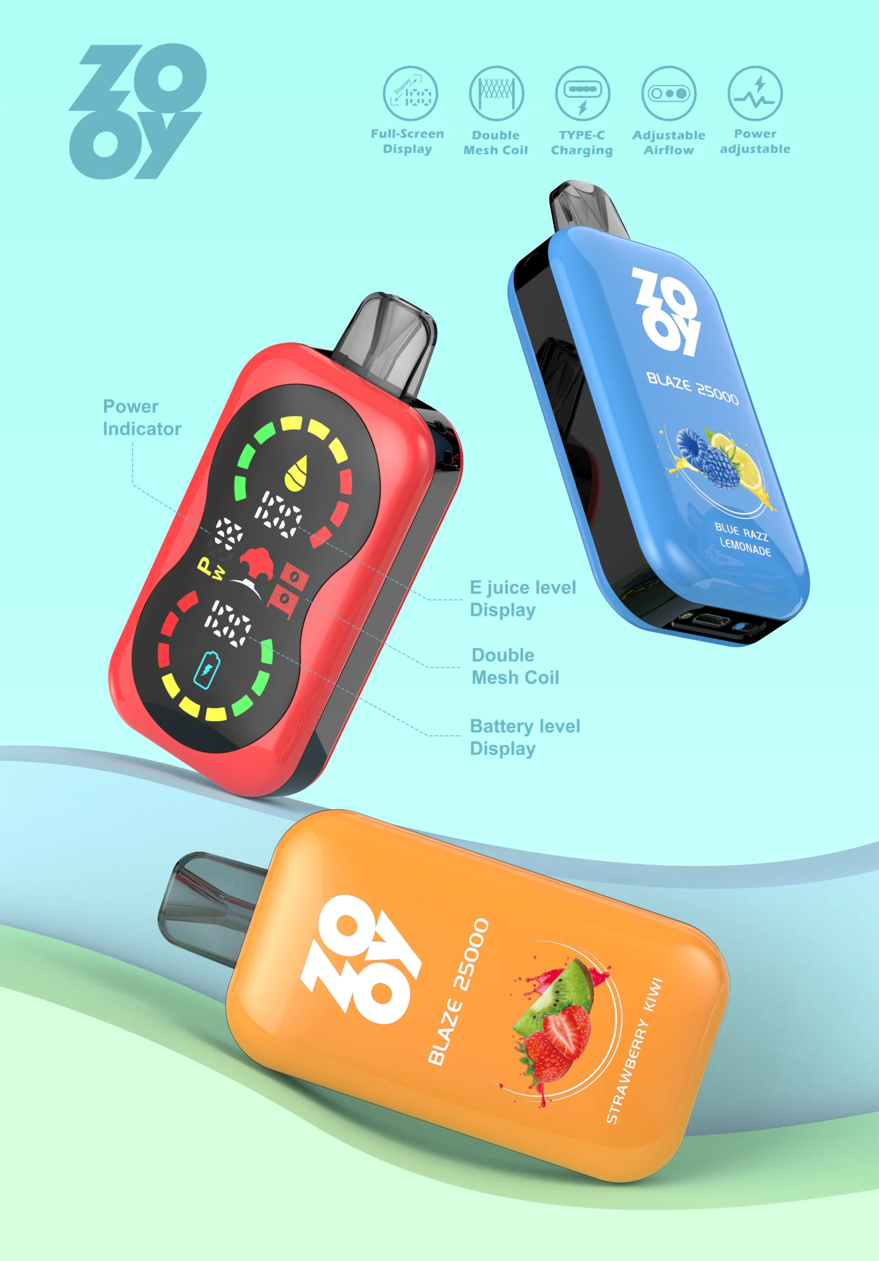 zooy-blaze-25000-banner7