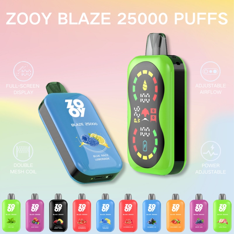 zooy-blaze-25000-banner9