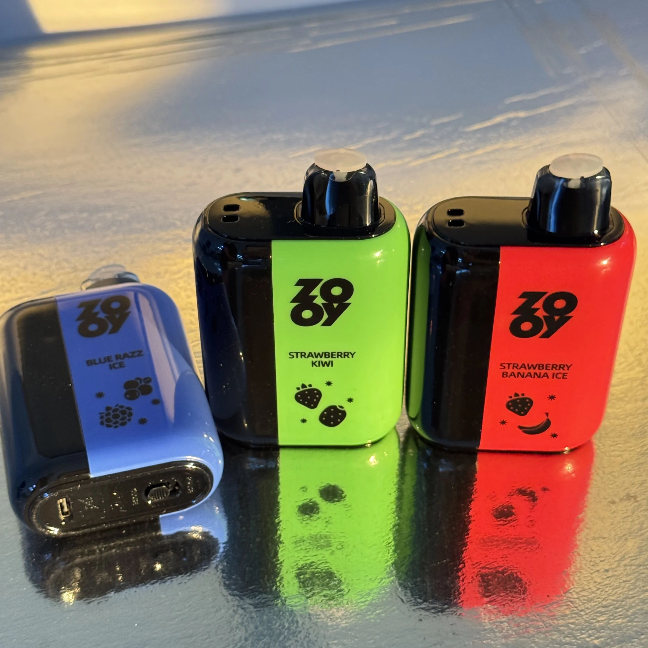 zooy-stars-30k-live2