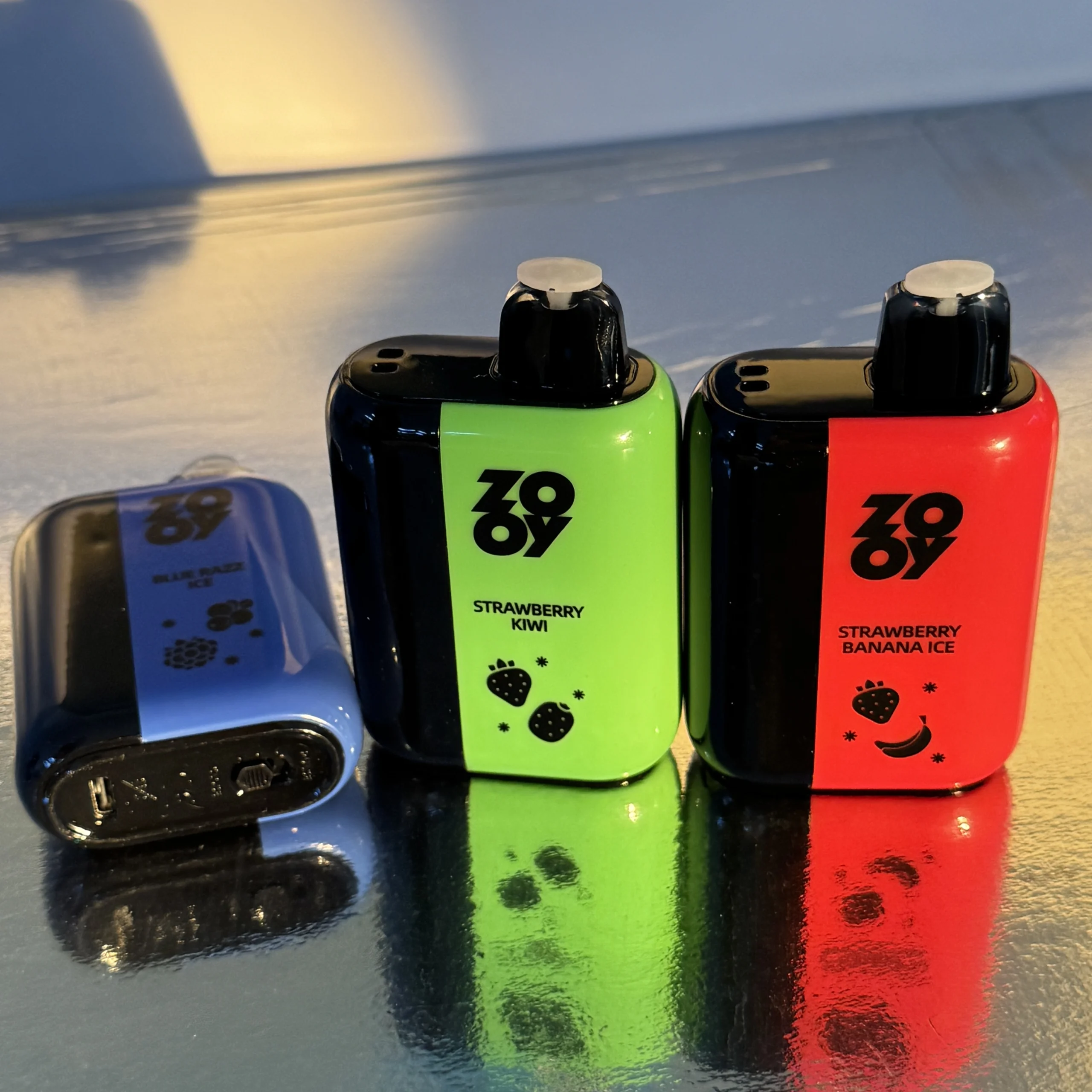 zooy-stars-30k-live3