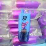 ZOOY TRIPLE 70000 (70K) – Complete FAQ & User Guide | Vaporeur