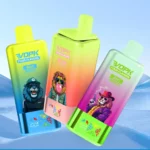 VOPK-Four-Flavors-80000puffs-banner5