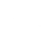 VOPK