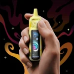 Elfbar-Lush-King-40000-puff-Disposable-Vape-Wholesale-banner