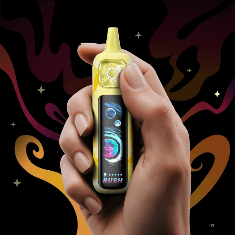 Elfbar-Lush-King-40000-puff-Disposable-Vape-Wholesale-banner