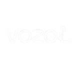 VOZOL