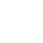 ELFBAR