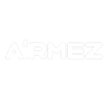 Airmez