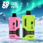 zooy-mecha-50000-puff-banner2-vaporeur