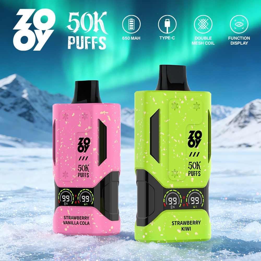 zooy-mecha-50000-puff-banner2-vaporeur
