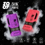 zooy-mecha-50000-puff-banner3-vaporeur