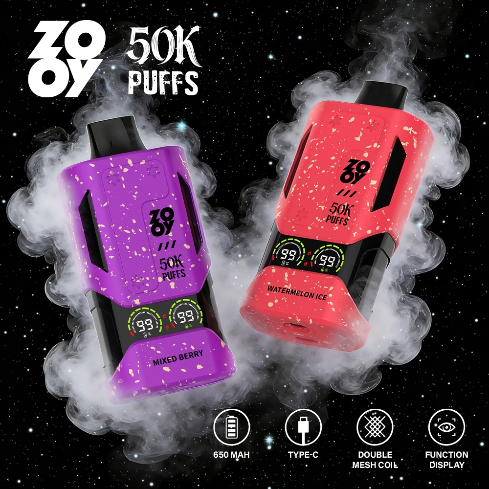 zooy-mecha-50000-puff-banner3-vaporeur