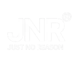 JNR